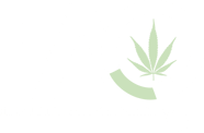 Frequently asked questions logo