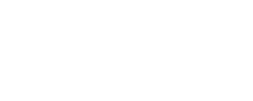 Green Flower Botanicals Logo