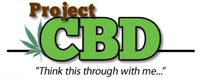 project-cbd