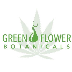 Green Flower Botanicals Coupons and Promo Code