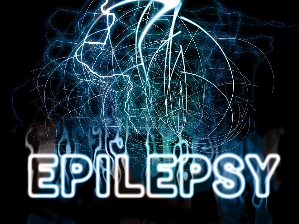 cbd and epilepsy