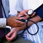 Studies Show CBD Used To Lower Blood Pressure